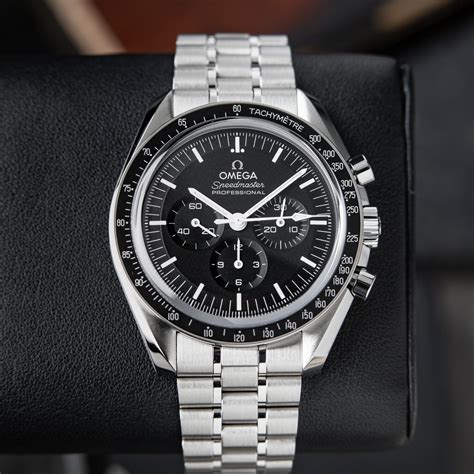 omega moon watch price philippines